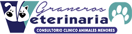 Veterinaria Graneros
